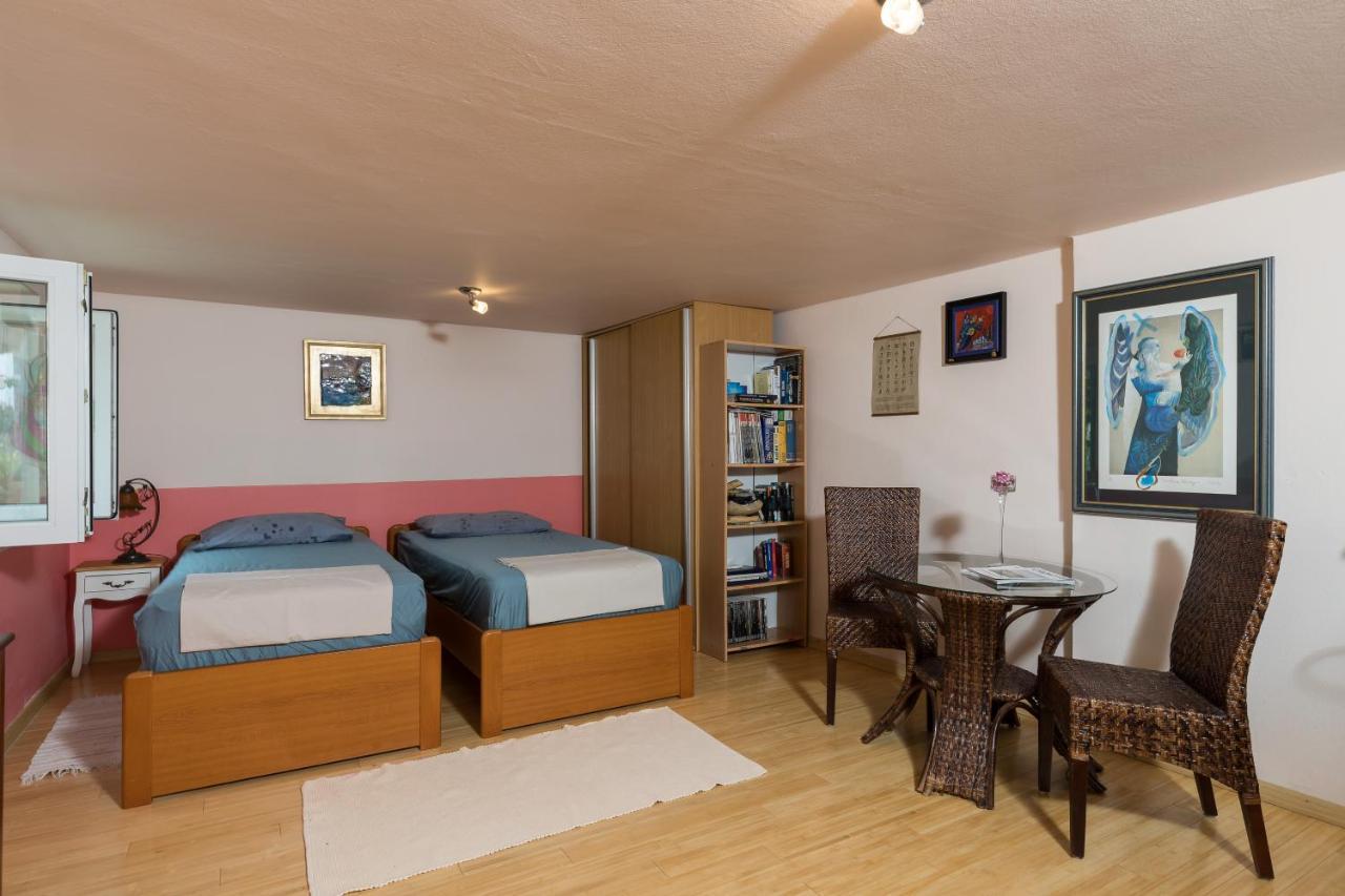 Fanita Appartement Dubrovnik